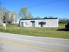 203 N B St photo